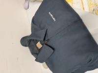 cs1706/2025 carhartt jackett